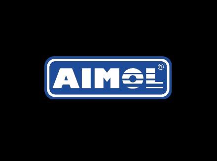 AIMOL Проникающая смазка Penetrating Oil 400мл (101) (аэрозоль) RU Изображение №1
