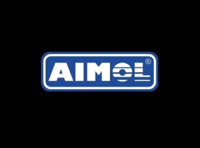 AIMOL AIMOL Проникающая смазка Penetrating Oil 400мл (101) (аэрозоль) RU Фото