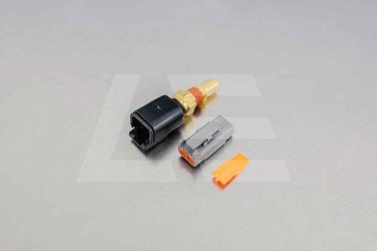 Link no sensor