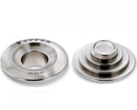 Ferrea Тарелка клапана Porsche 996TT Изображение №1