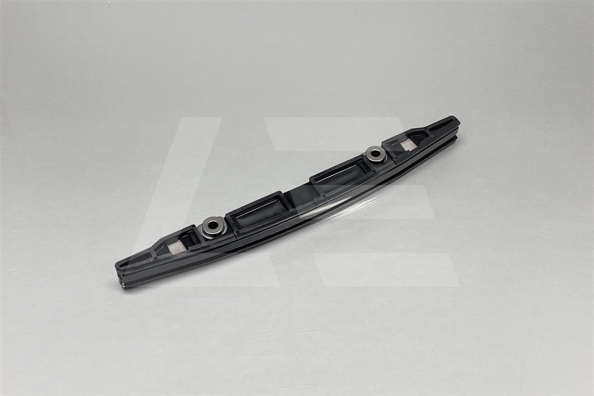 Nissan 13085JF00A Направляющая цепи ГРМ верхняя GTR R-35 VR38 Изображение №1