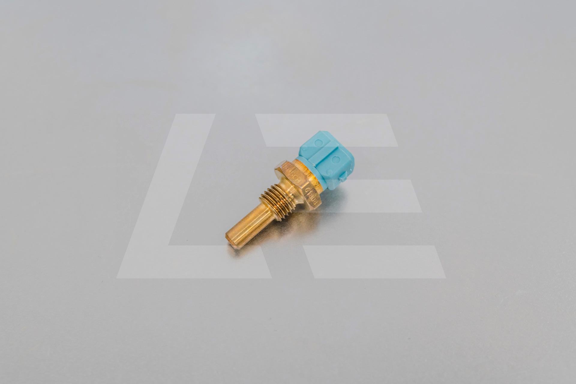 Link no sensor. Bosch 0280130026. Termosensor NTC 12kohm g241 на Webasto купить в Москве