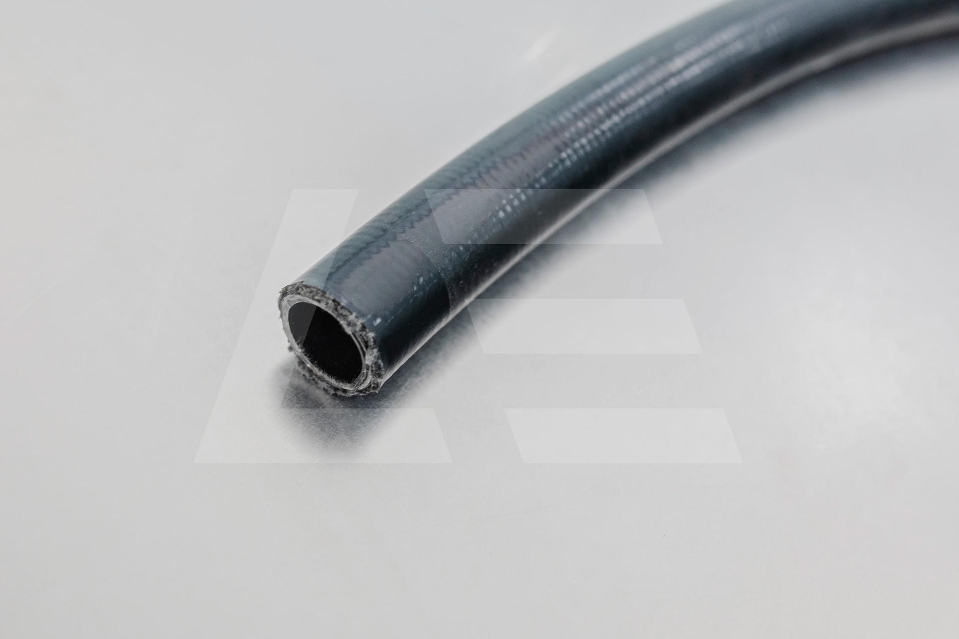 XRP Шланг AN16 высокого давления ProPLUS Extreme армированный силиконовый Изображение №1