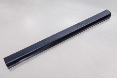 BSCI Накладка на каркас безопасности 28-41мм, 91,5 см, 1 шт., FIA 8857-2001 тип A, чёрный Фото