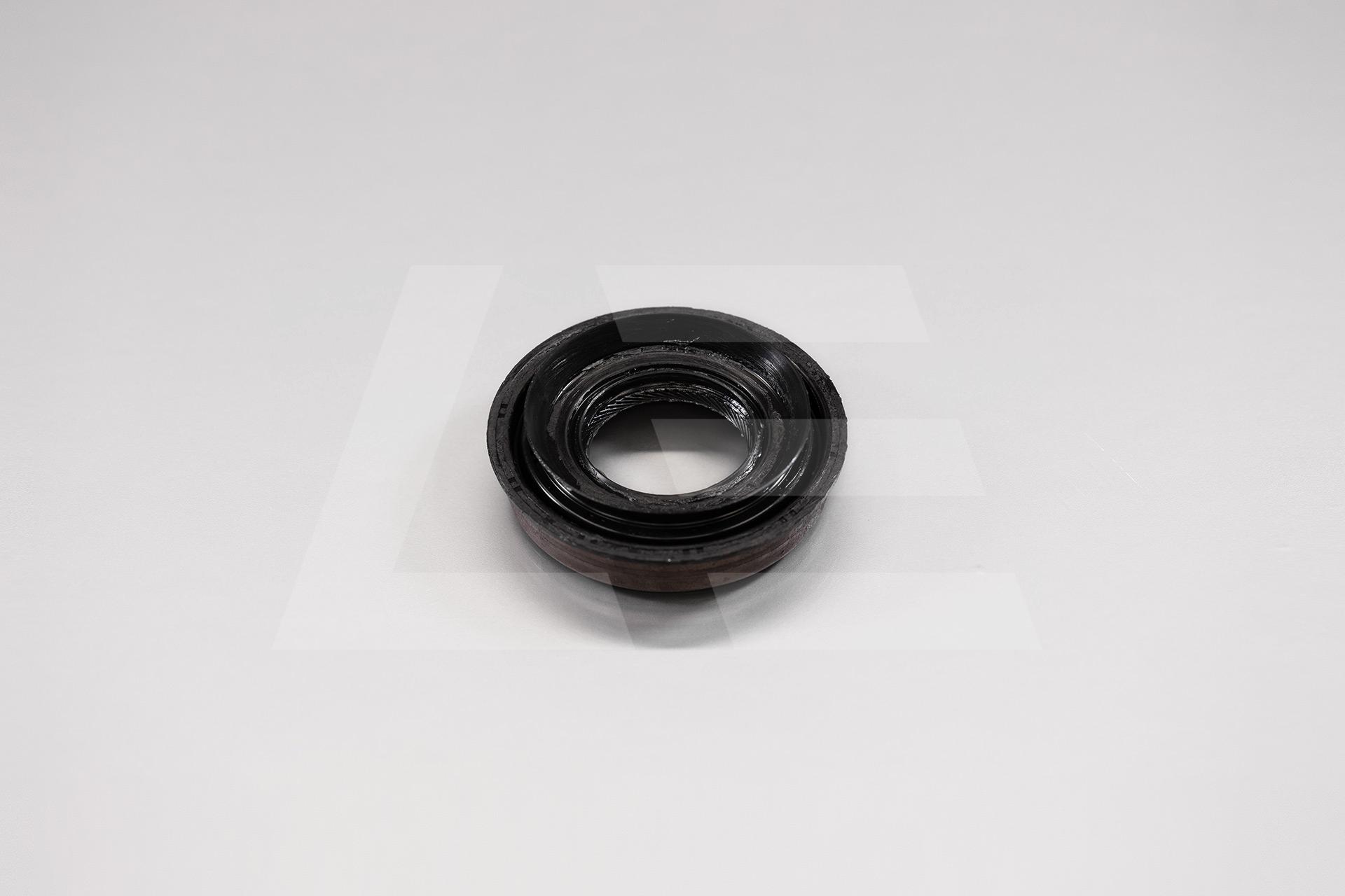 Nissan , 38189JF00A, Сальник переднего редуктора КПП GTR Изображение №1