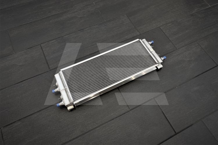 Zrcsb125 clearance