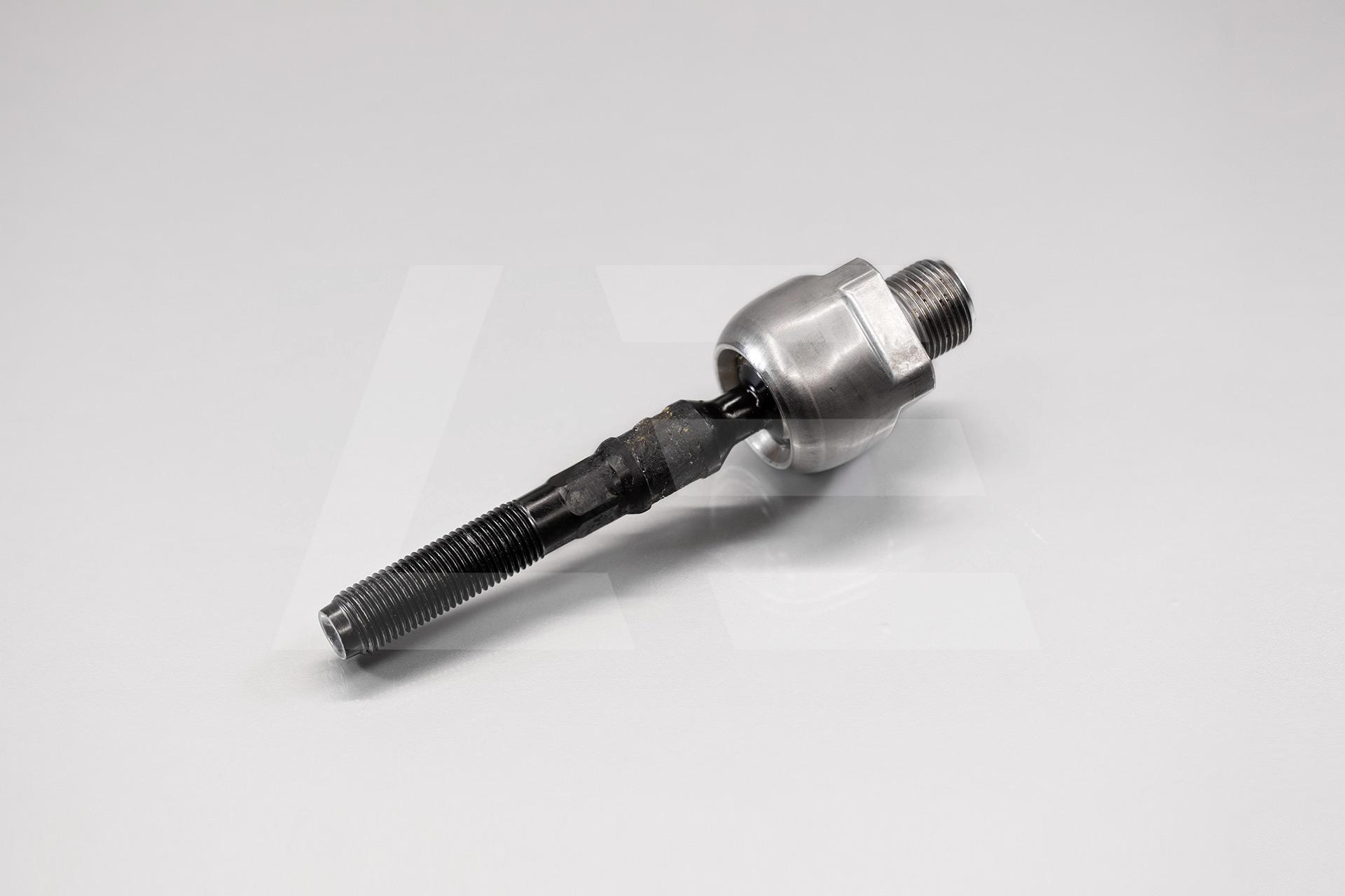 Nissan , D8521JF00A, Тяга рулевая GT-R R35 Изображение №1