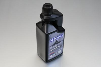 AIMOL Масло моторное 2T Racekartr 1л для двухтактных двигателей Фото