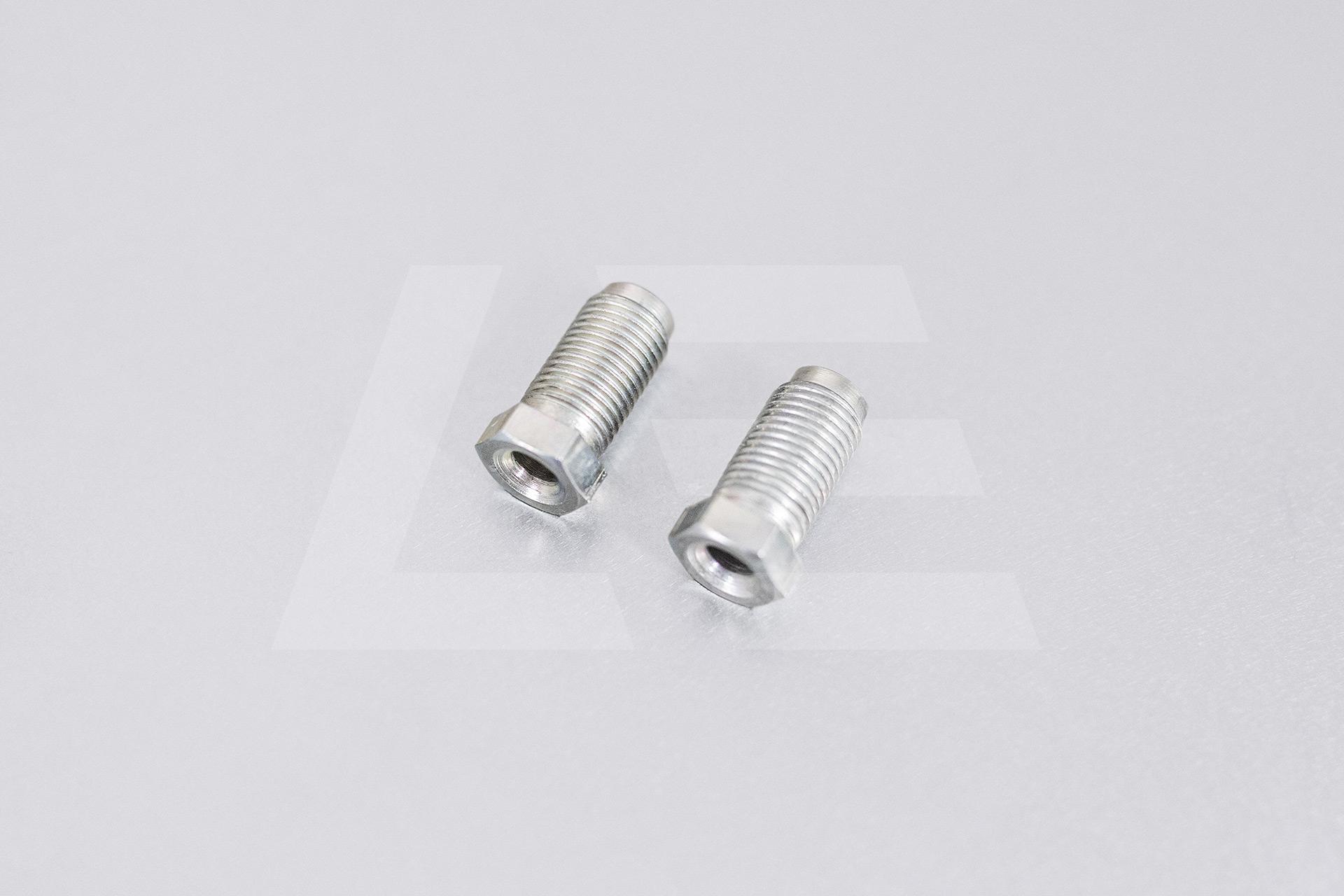 штуцер тормозной трубки м10х1 мама. 25 на м15*1. 1 d4,75 mitsubishi. штуцер трубок тормозных ваз м10х1. переходники для тормозных трубок м10*1.