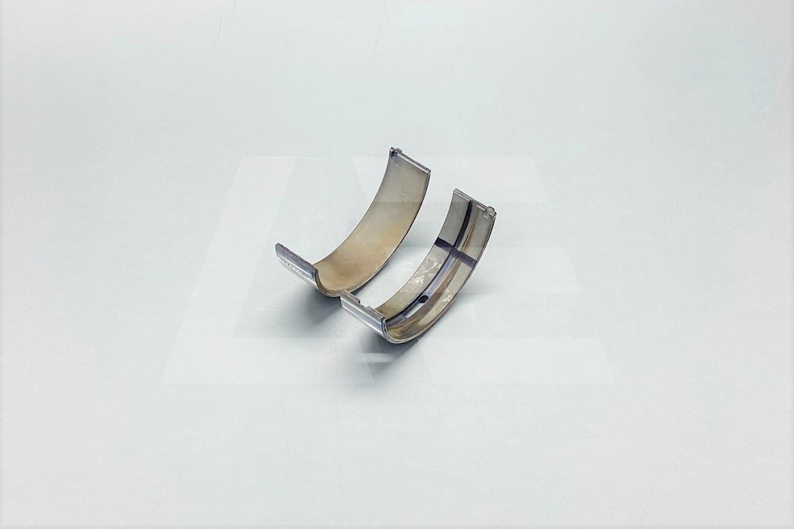 GM , 89017877, К-кт вкладышей постели КВ Изображение №1