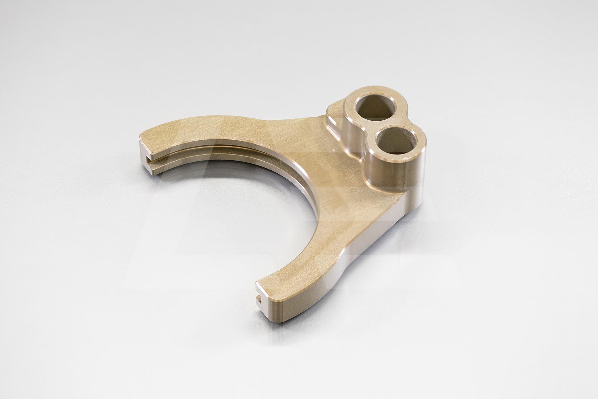 Samsonas Вилка выбора задней передачи Изображение №1