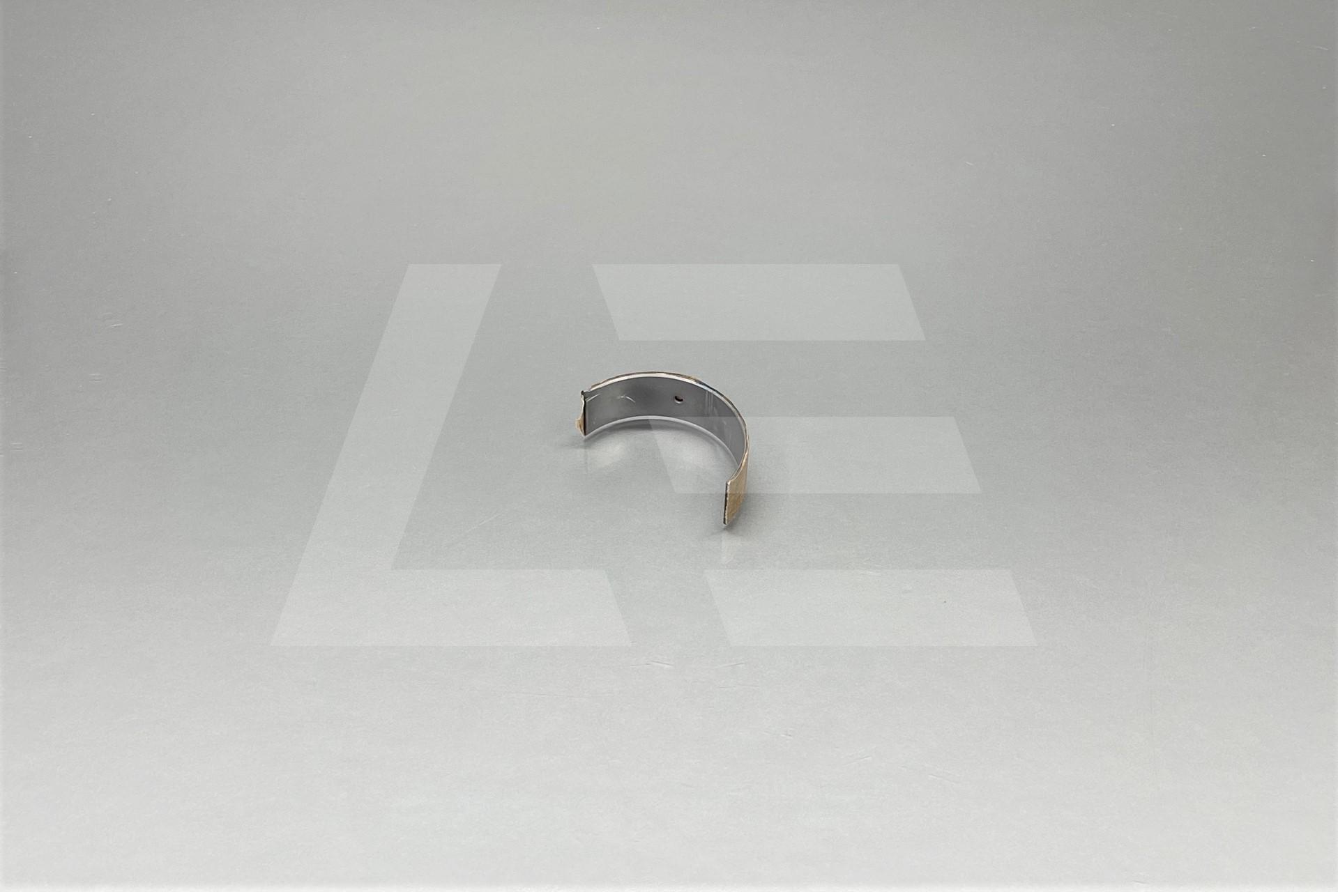 Nissan 12111JF04A Вкладыш шатунный GTR R35 (STD 4) Изображение №1