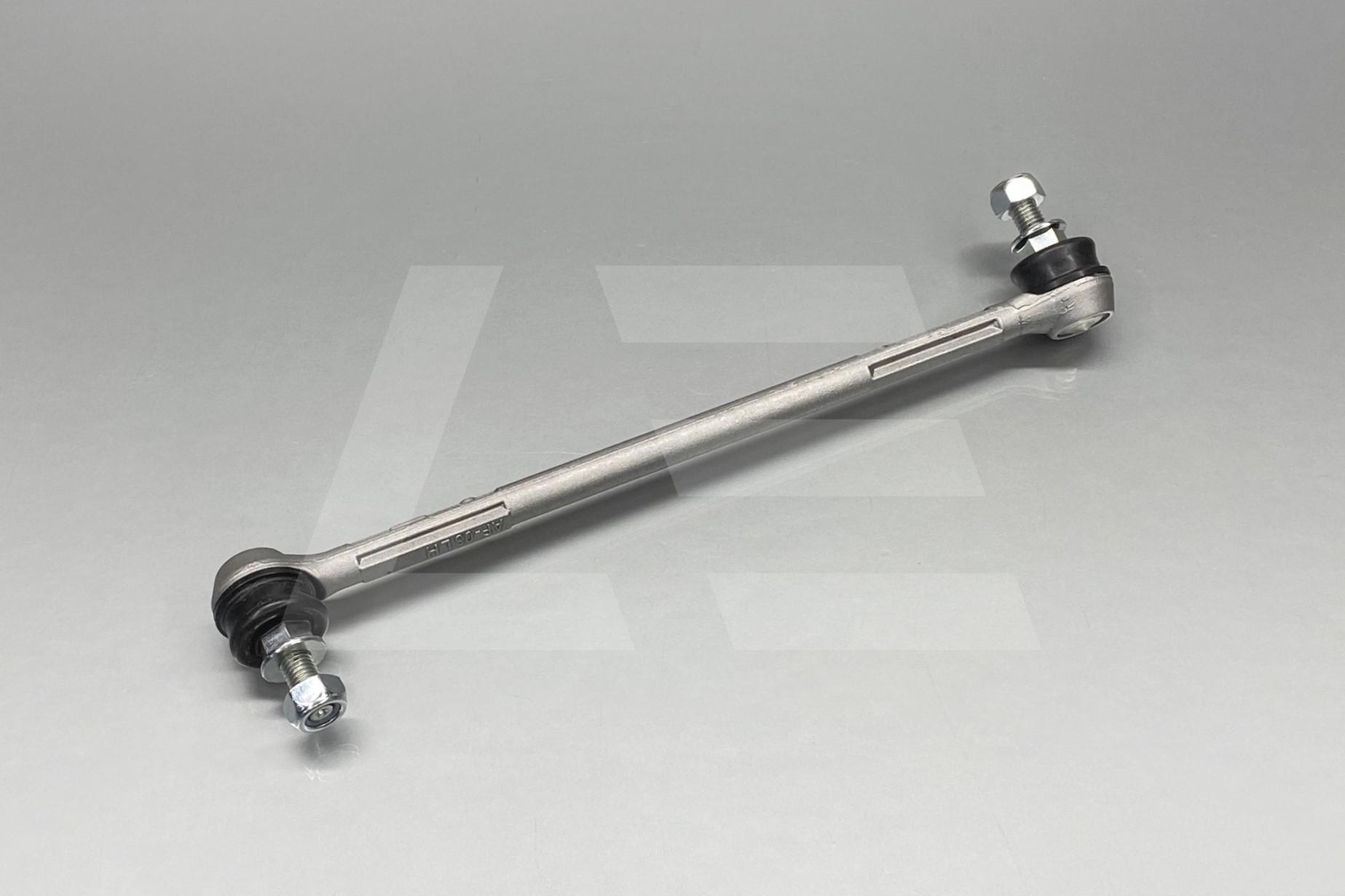 Vaico V207184 Стойка стабилизатора передняя левая Изображение №1