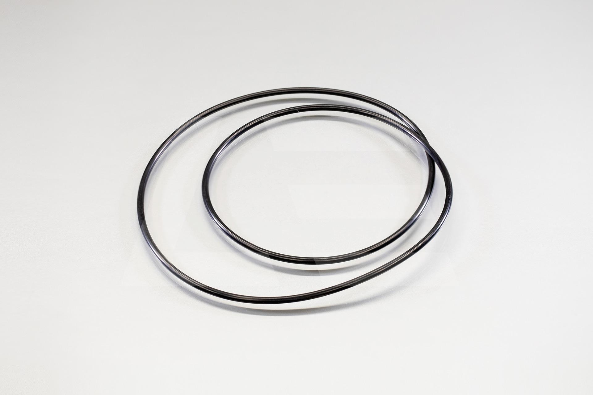 Samsonas O-rings 215мм * 3мм Изображение №1