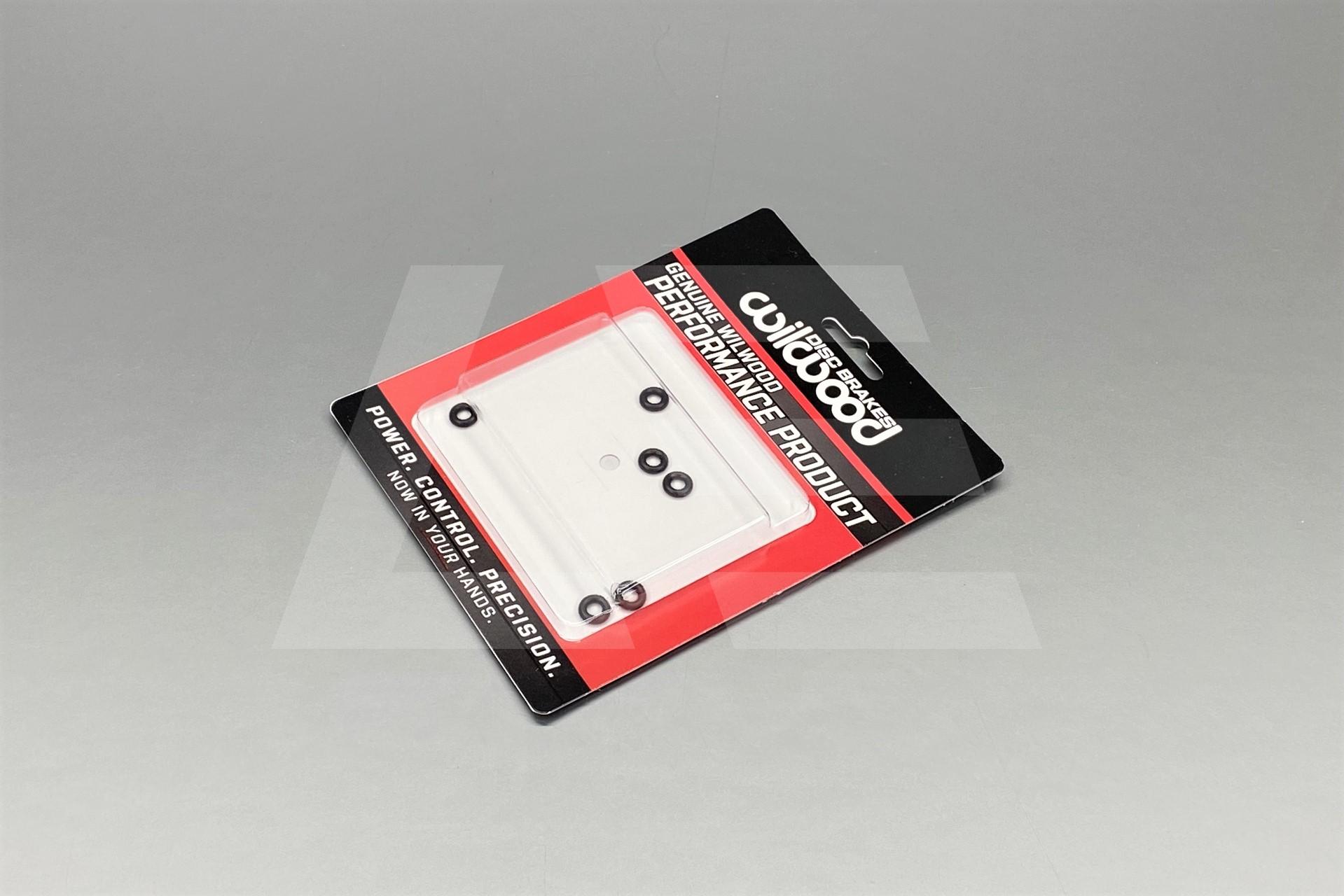 Wilwood Ремкомплект суппорта Изображение №1