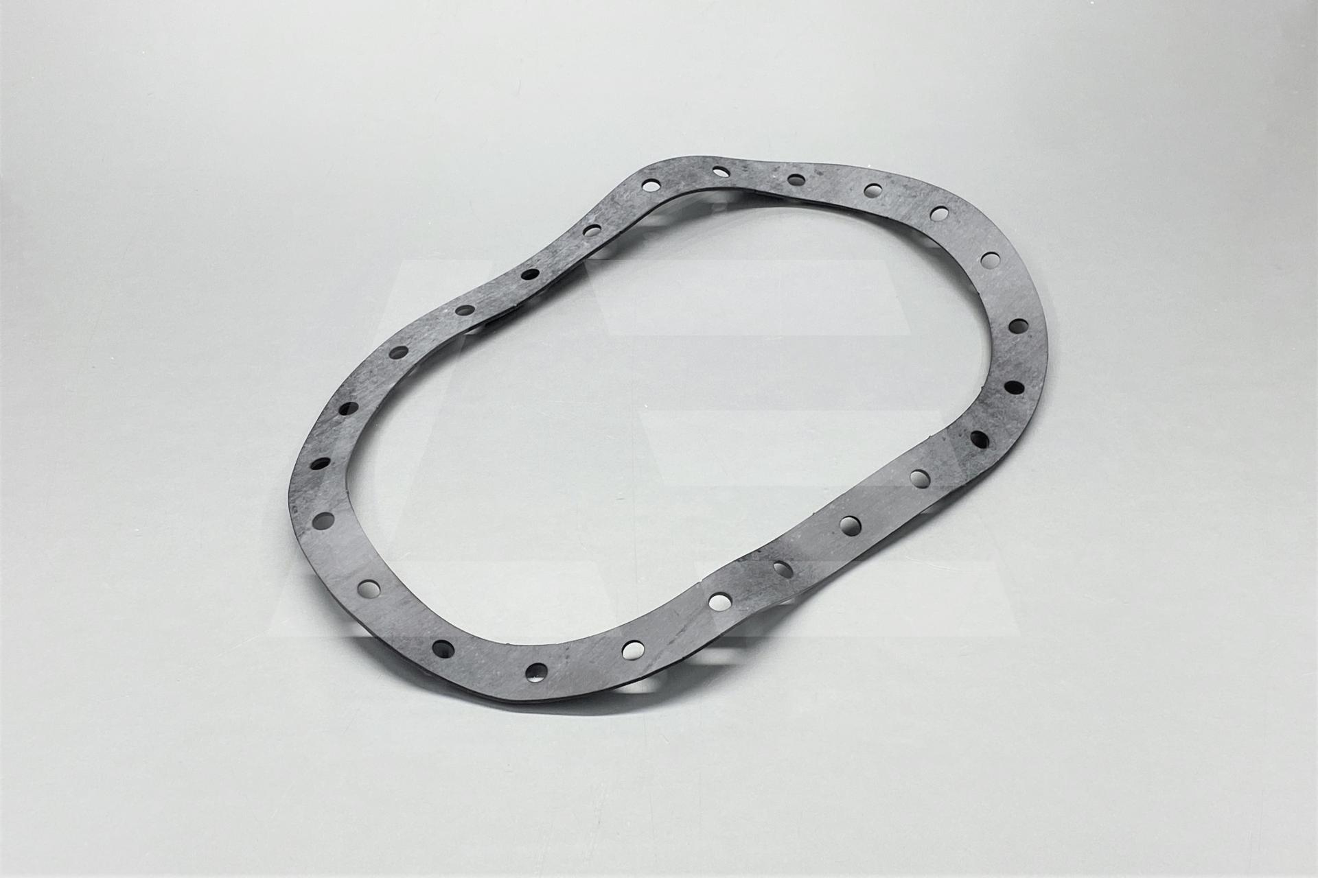 Radium Engineering Установочный комплект топливной станции, 6x10, 24 болта Изображение №1