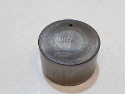 Nissan 13231EY02C Гидрокомпенсатор, толкатель клапана GT-R R35, VR38DETT 8,12 мм Изображение №1