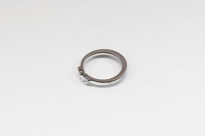 Samsonas Cir-clip (стопорное кольцо) 30*1.5, подшипника промежеточного вала Фото