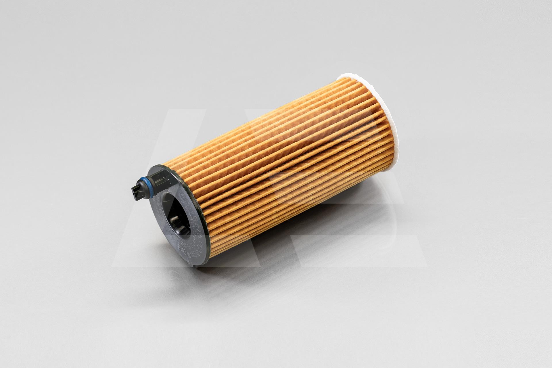 BMW 11428575211 Фильтр масляный ДВС Изображение №1