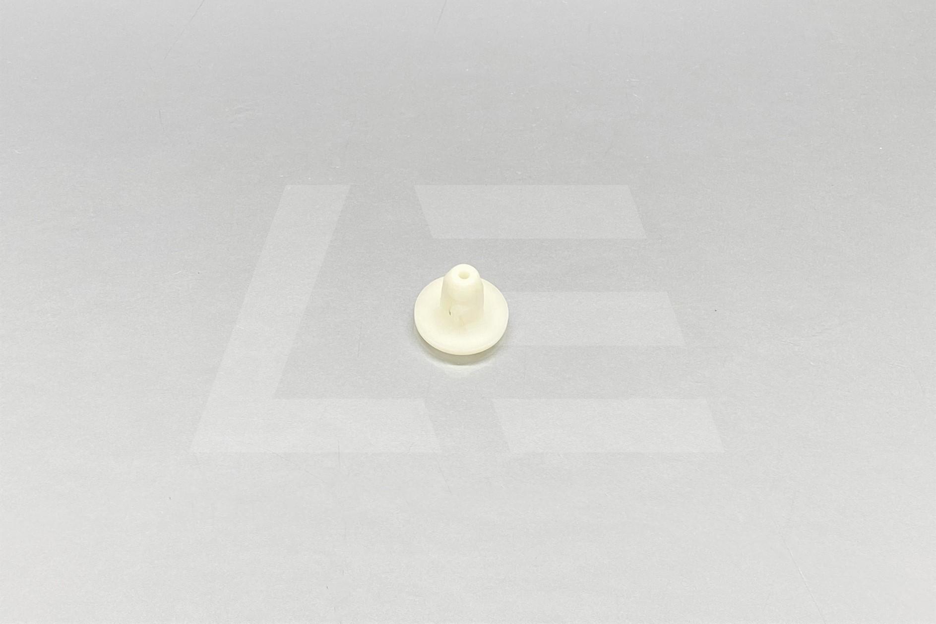 BMW 07147306224 Клипса крепёжная Изображение №1