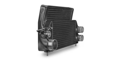 Wagnertuning Интекулер Ford F-150 Raptor 3.5L EcoBoost (10 Speed) Фото