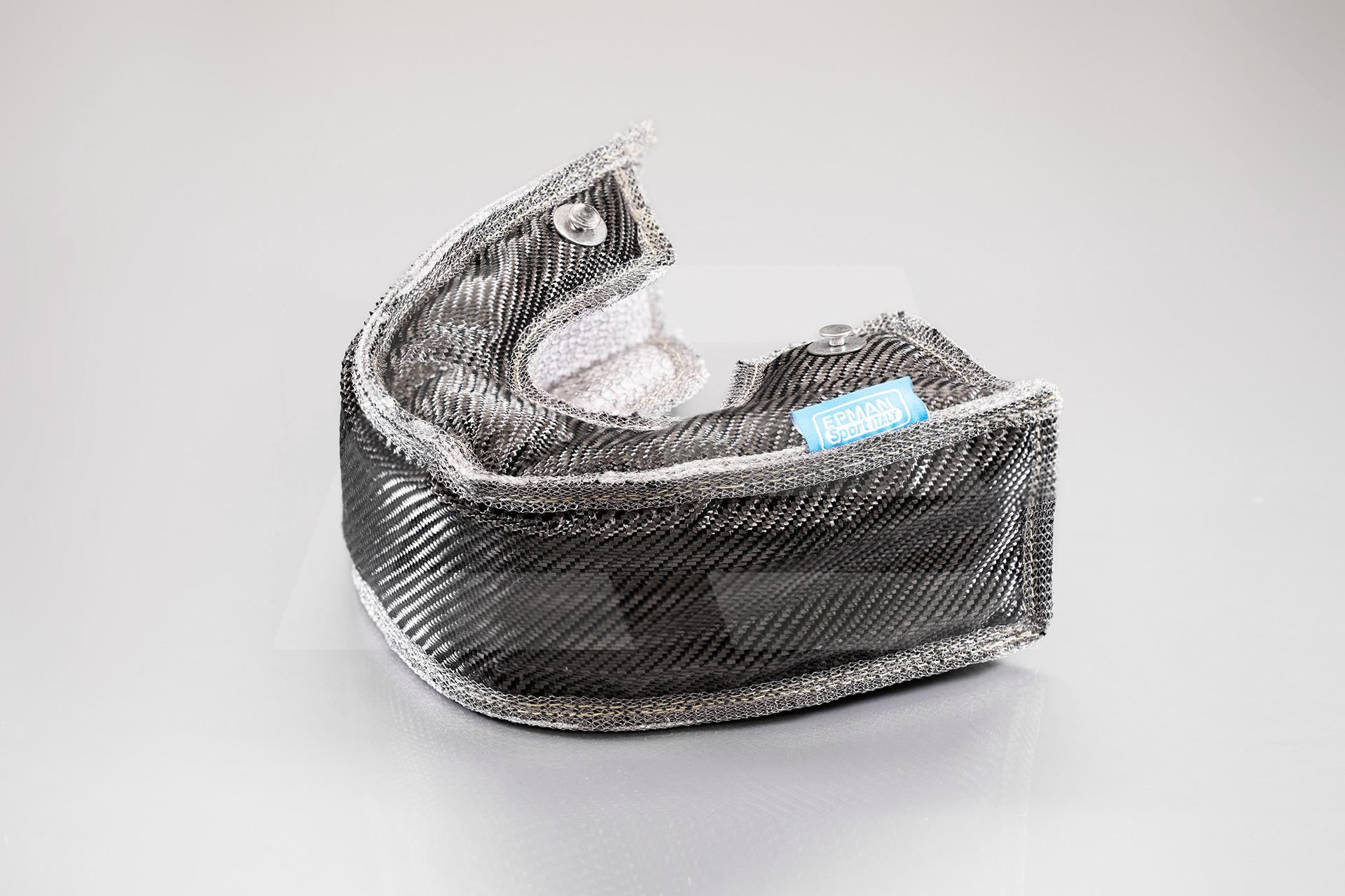 EPMAN Термо-чехол на турбину T3 Изображение №1