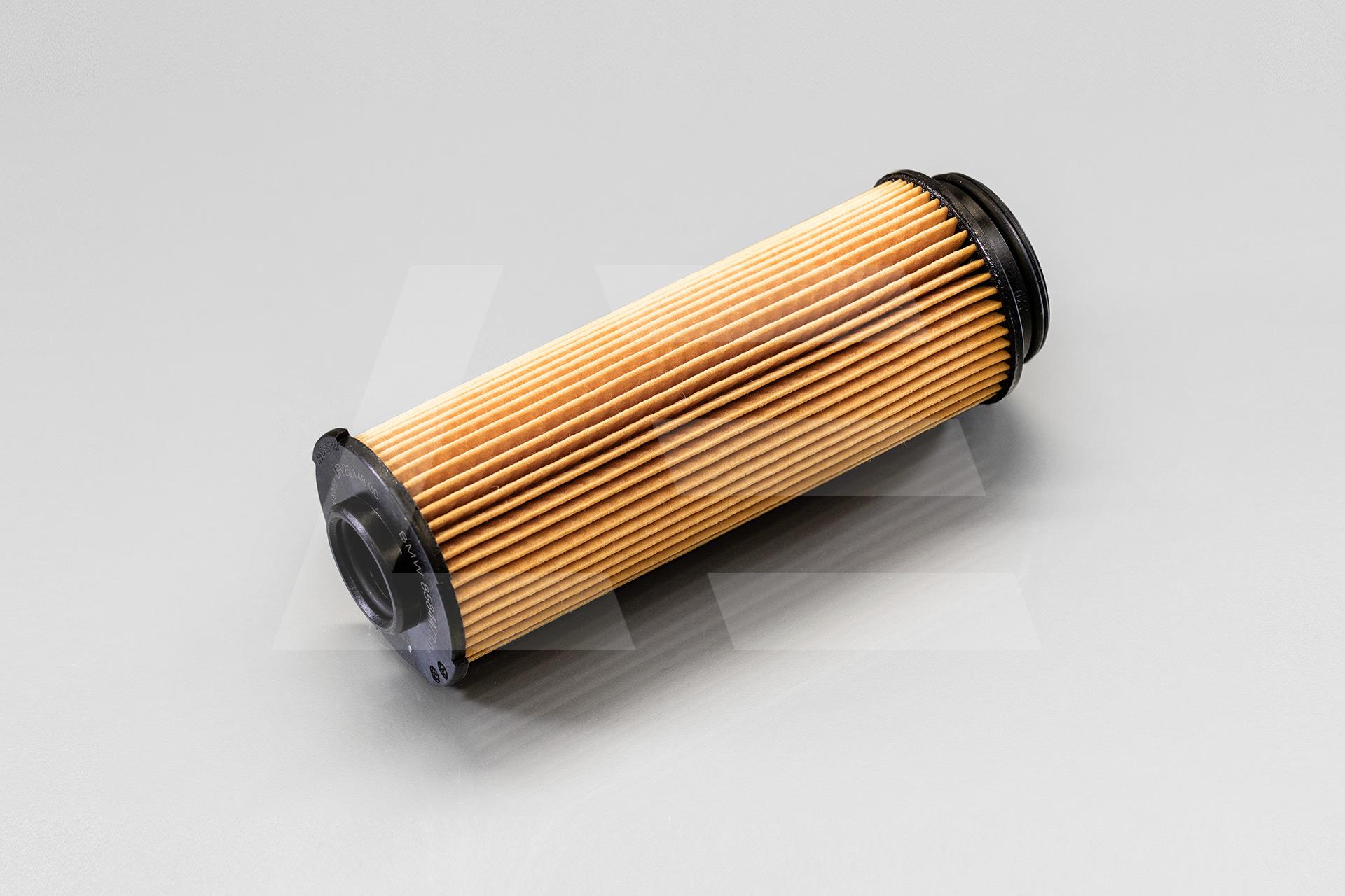 BMW , 11428583898, Фильтр масляный Изображение №1