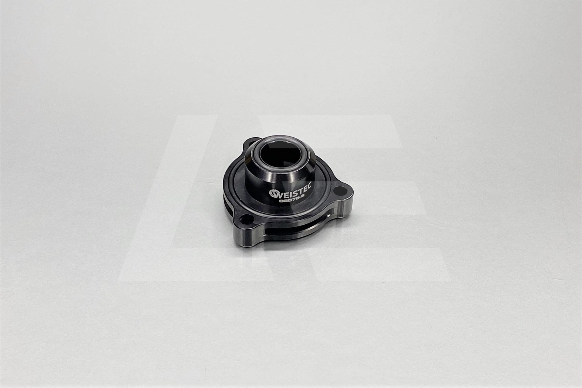 Weistec Адаптер для перепускного клапана MB M139 VTA A45 / GLA45 Изображение №1