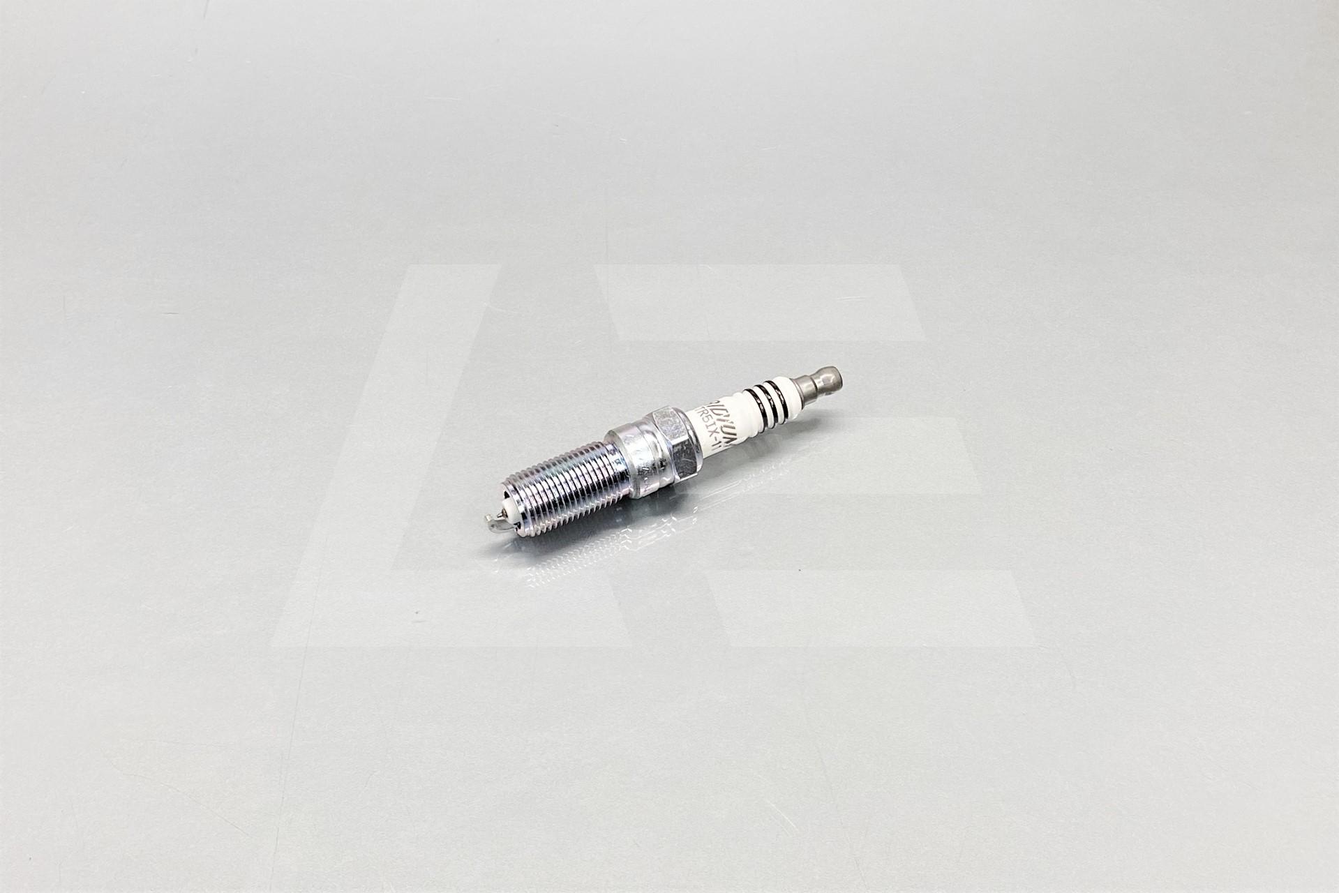 Denso Свеча зажигания Изображение №1