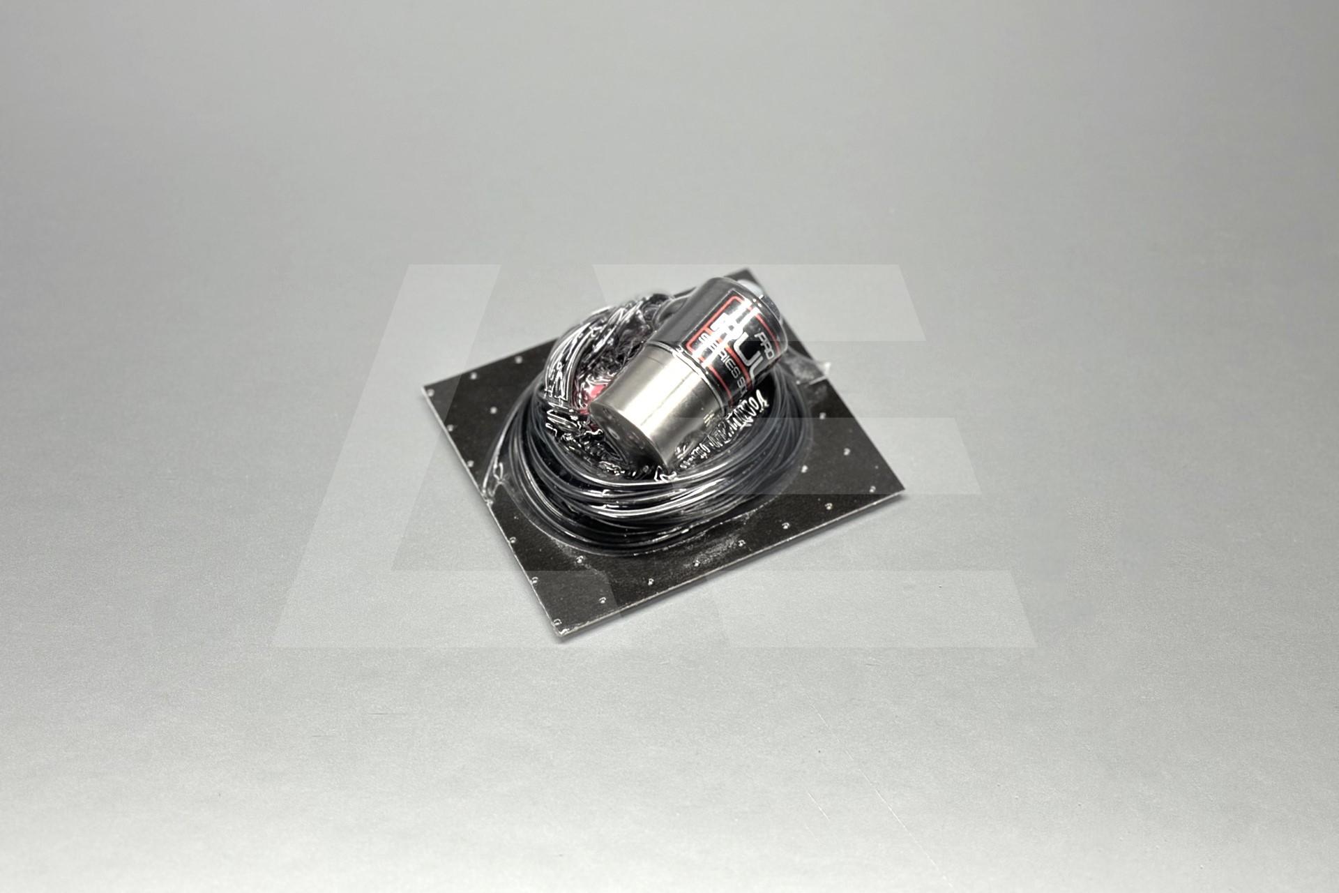 PRO Meth Соленоид управления с проводом Изображение №1