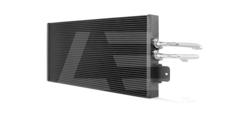 Wagnertuning Радиатор охлаждения КПП BMW M3 (G80) / M4 (G82) S58 Изображение №1