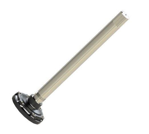 Dodson Motorsport Ось Дифференциала Long AUDI R8 Изображение №1