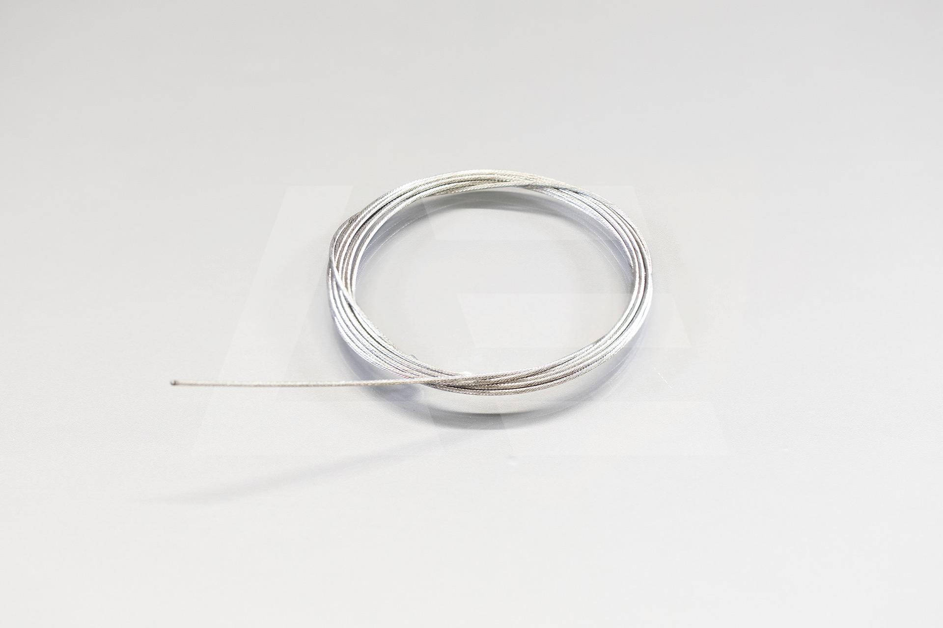 Samsonas Трос включения передач Изображение №1