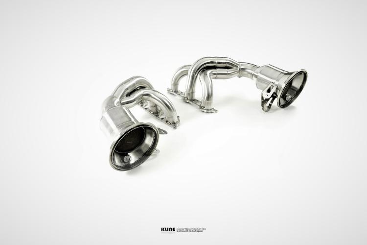 kline-innovation-100cell-porsche-992-gt3-inconel