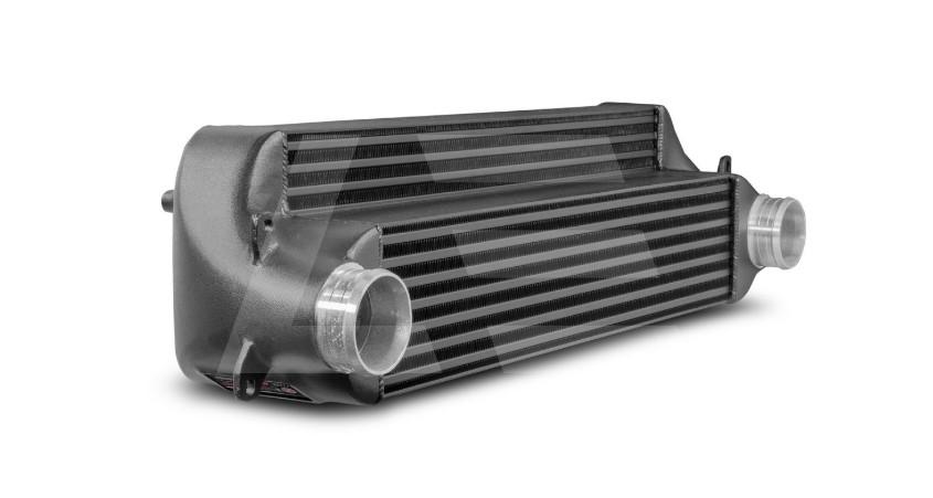 Wagnertuning Интекулер Kia Pro Ceed / Forte, Hyundai Elantra / Veloster Изображение №1