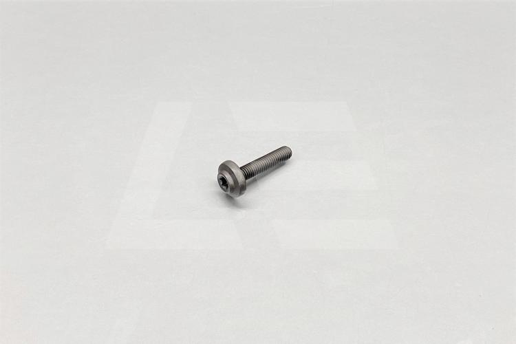 BMW Болт с буртиком М8х37 11417508149