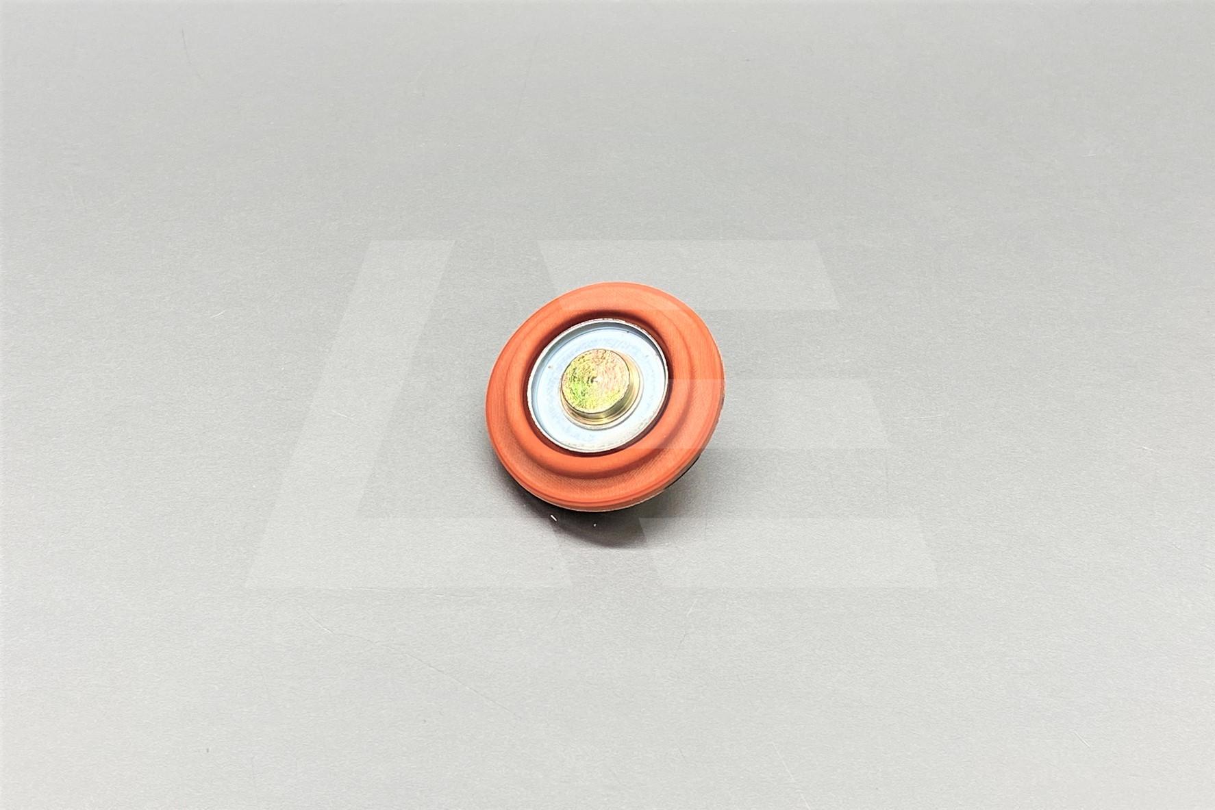 Radium Engineering Мембрана регулятора давления топлива Изображение №1