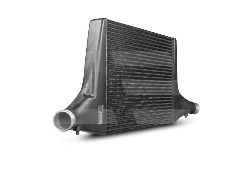 Wagnertuning Интекулер Audi A6 / A7 C8 3.0TDI Изображение №1