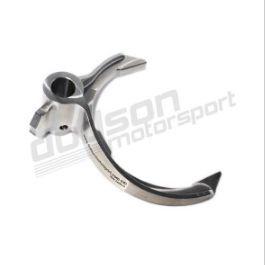 Dodson Motorsport Вилка включения третей и пятой передачи усиленная Nissan GT-R R35 КПП GR6 Изображение №1