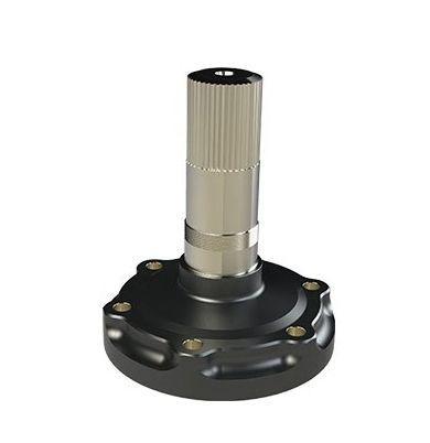 Dodson Motorsport Ось Дифференциала Short AUDI R8 Изображение №1