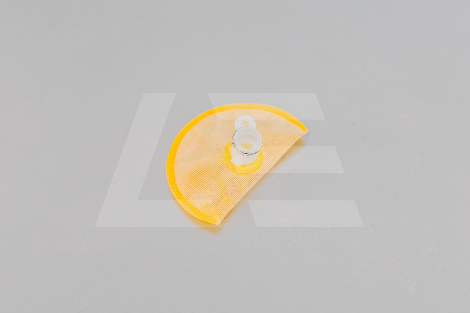 DeatschWerks Установочный комплект DW65c Изображение №1