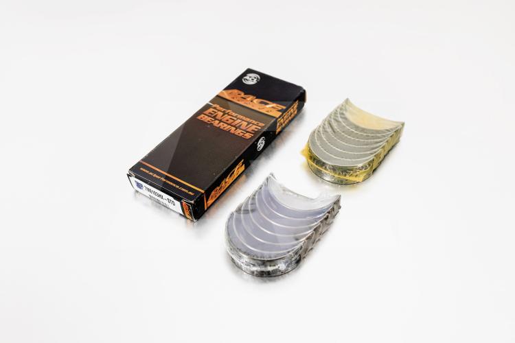 アスリート12SS 9個 アスリート 12SSV / 14SSV | ジャクソン | Jackson | ルアー | 釣り