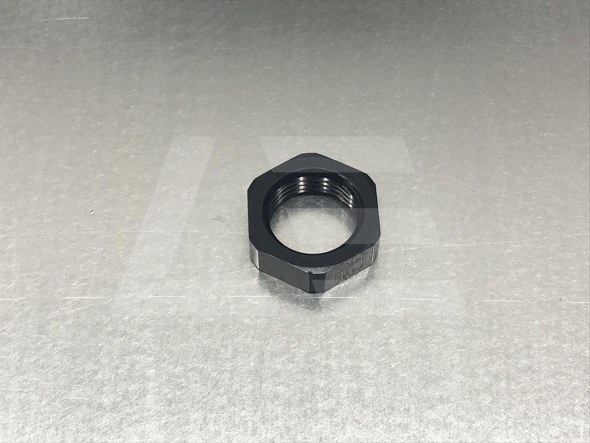 XRP Гайка AN8, AL Изображение №1