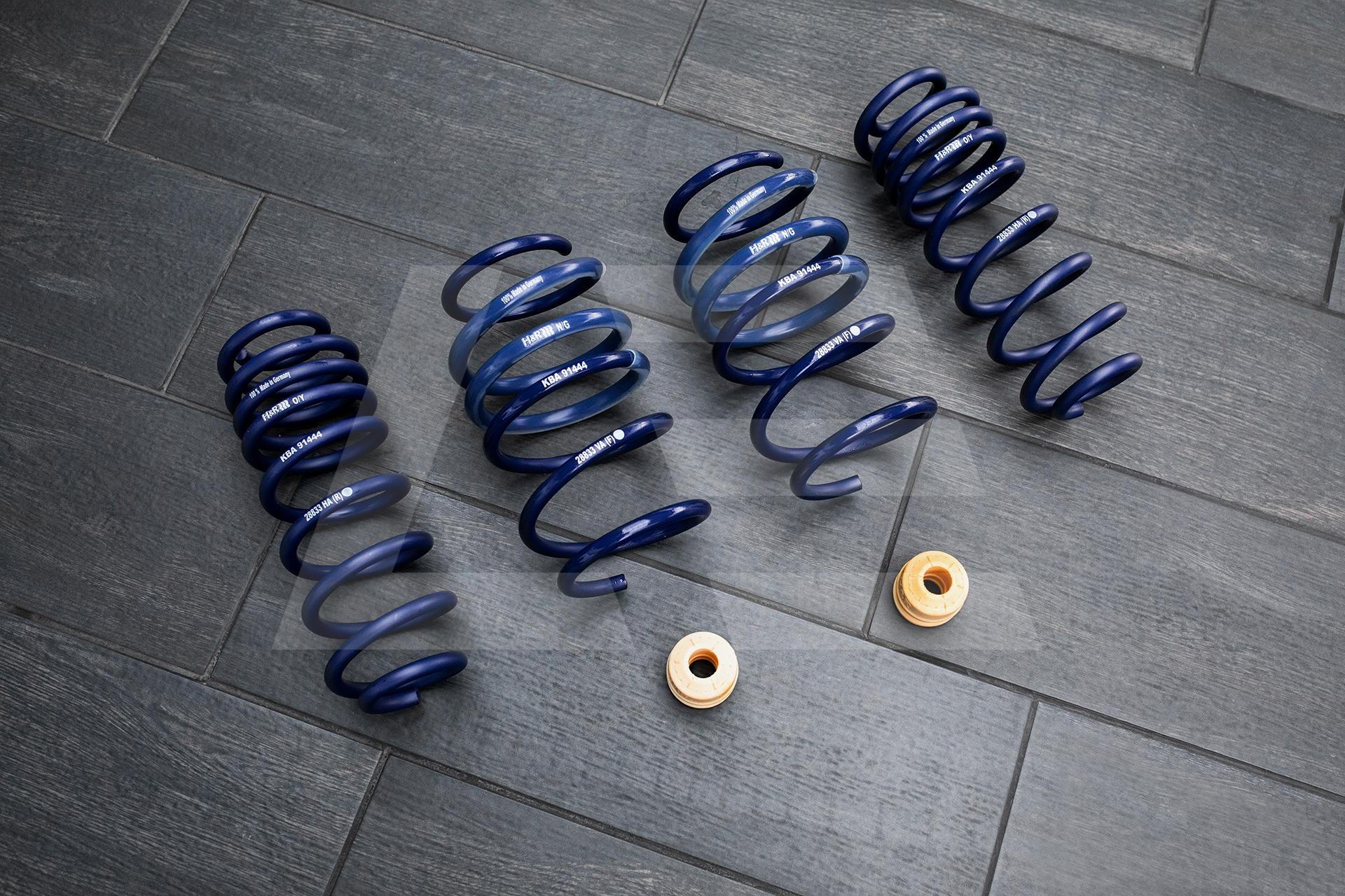 4588さま2017 238-1701280 Муфта включения заднего хода КПП ЯМЗ 238ВМ