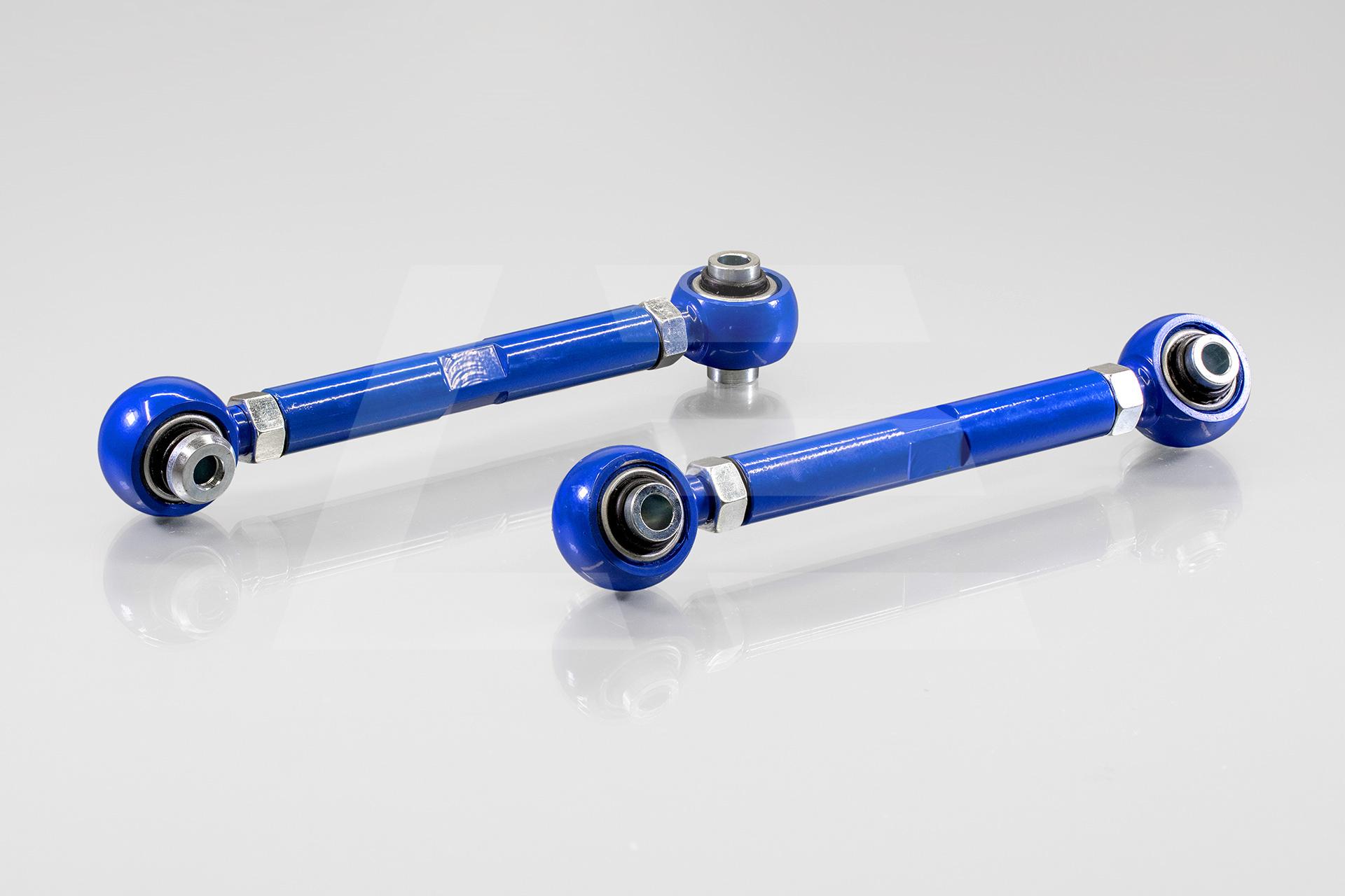 EPMAN Рычаги задние развальные регулируемые BMW 3 Series (E90, E92) Изображение №1