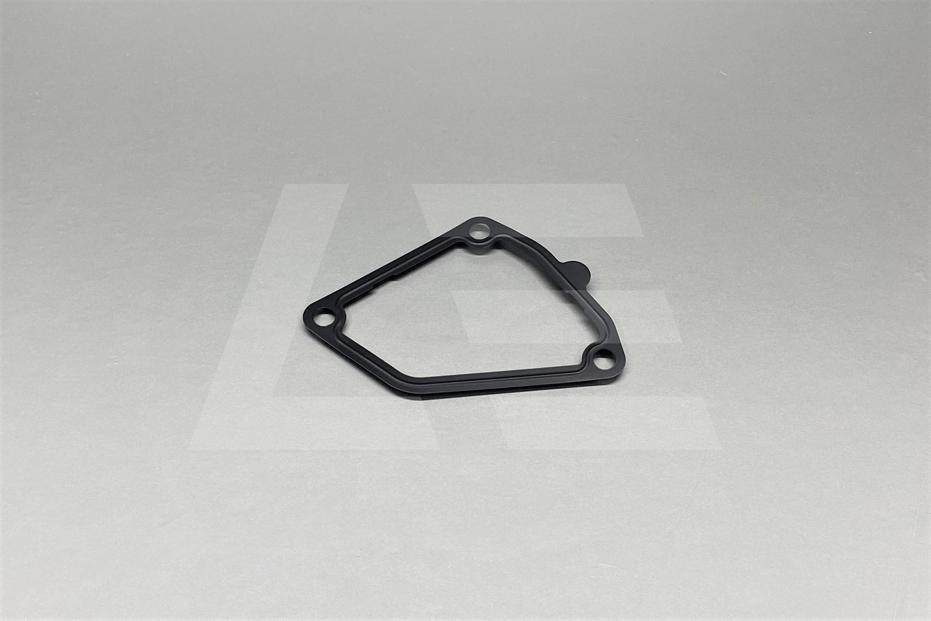 Nissan 1305031U00 Прокладка корпуса термостата VR38 Изображение №1