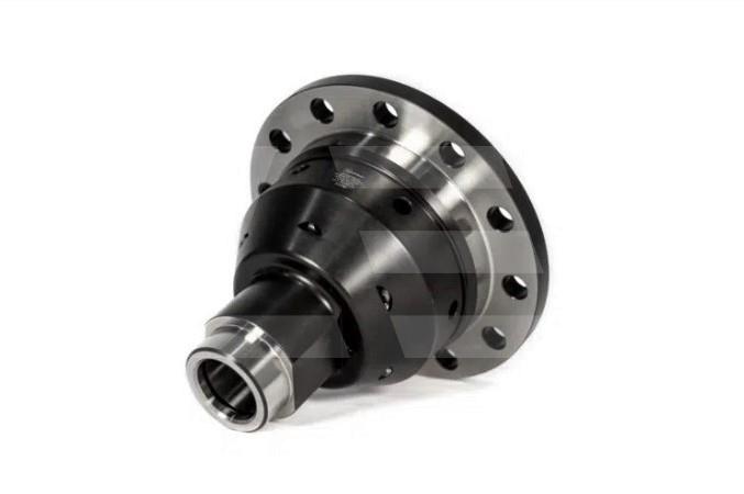 Wavetrac Блокировка дифференциала BMW 210 M2/M3/M4/M5/M6 Изображение №1