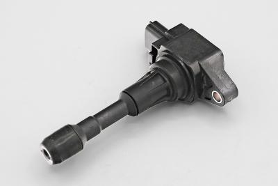 Nissan, 22448JF00B, Катушка зажигания VR38DETT Фото