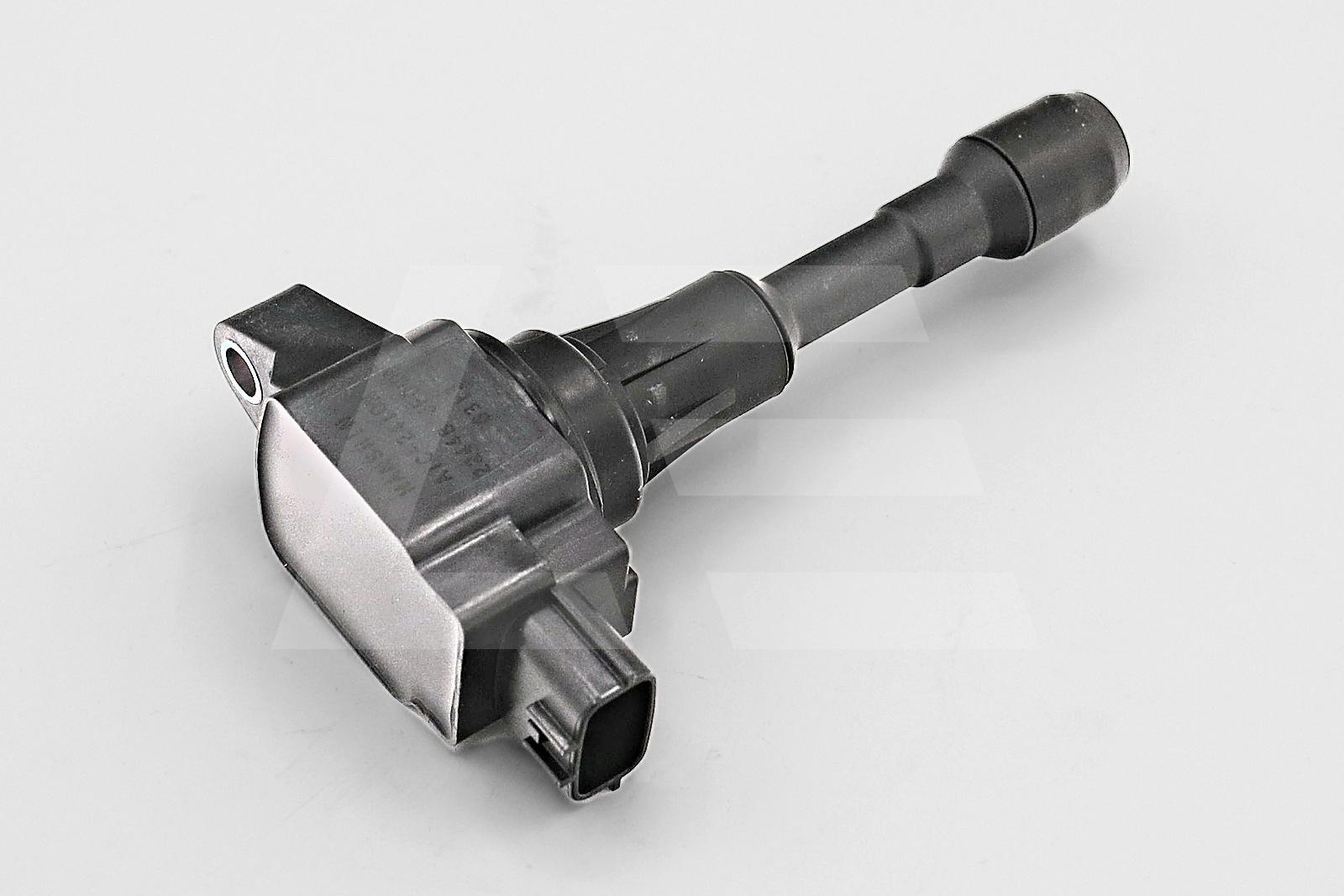 Nissan, 22448JF00B, Катушка зажигания VR38DETT Изображение №2