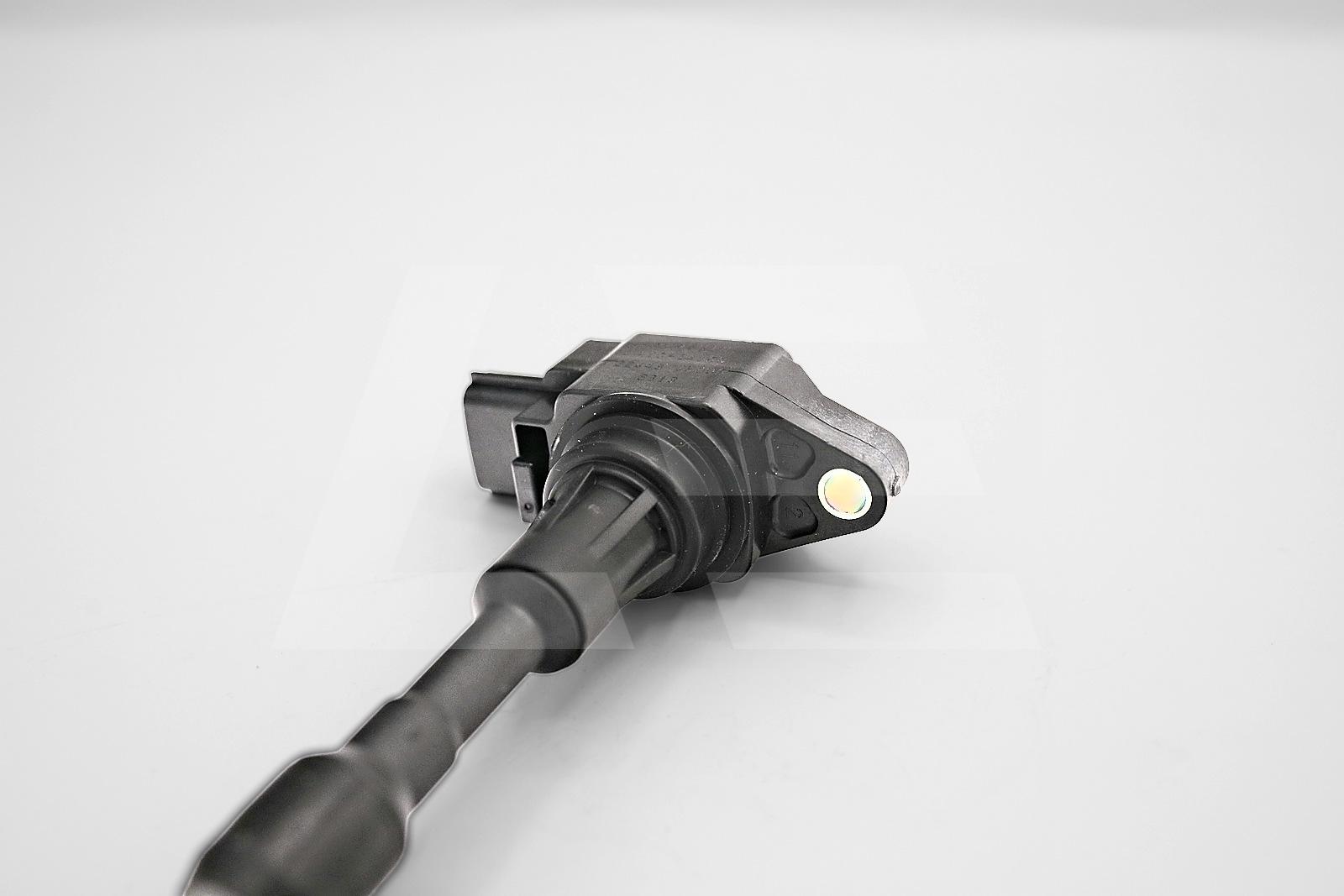 Nissan, 22448JF00B, Катушка зажигания VR38DETT Изображение №4